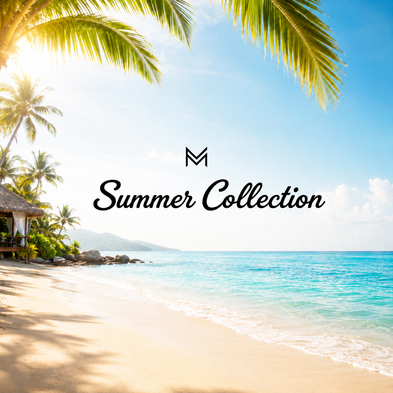 Summer Collection