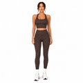Dotline Active Set