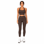 Dotline Active Set