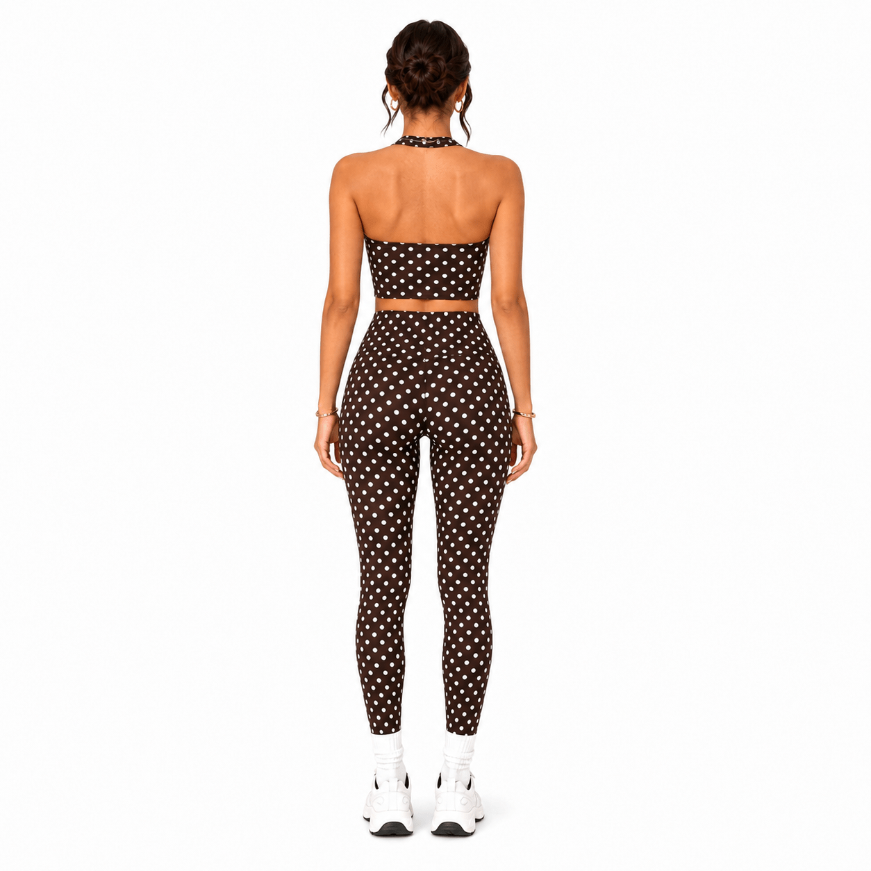 Dotline Active Set