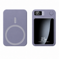 MagCharge Power Bank