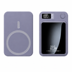 MagCharge Power Bank