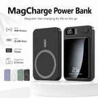 MagCharge Power Bank