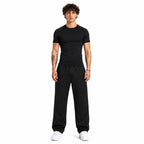 Motion Flex Compression Tee