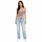 Wild Instincts Cami Top