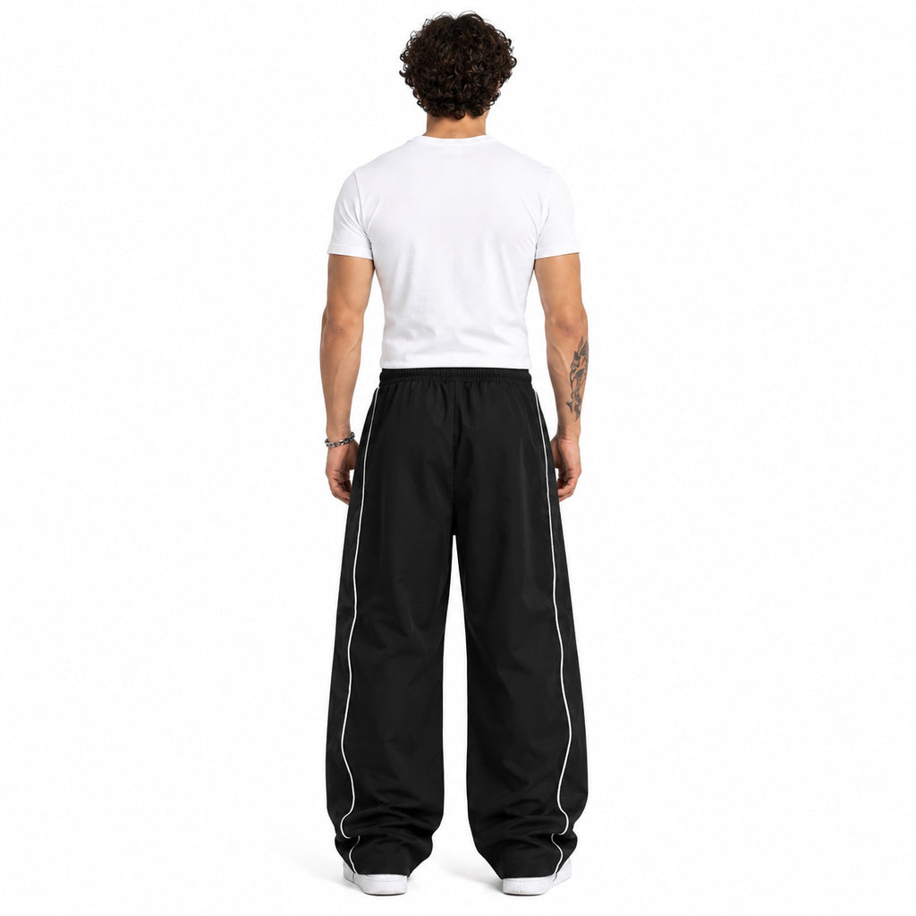 Drifter Track Pants