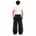 Drifter Track Pants