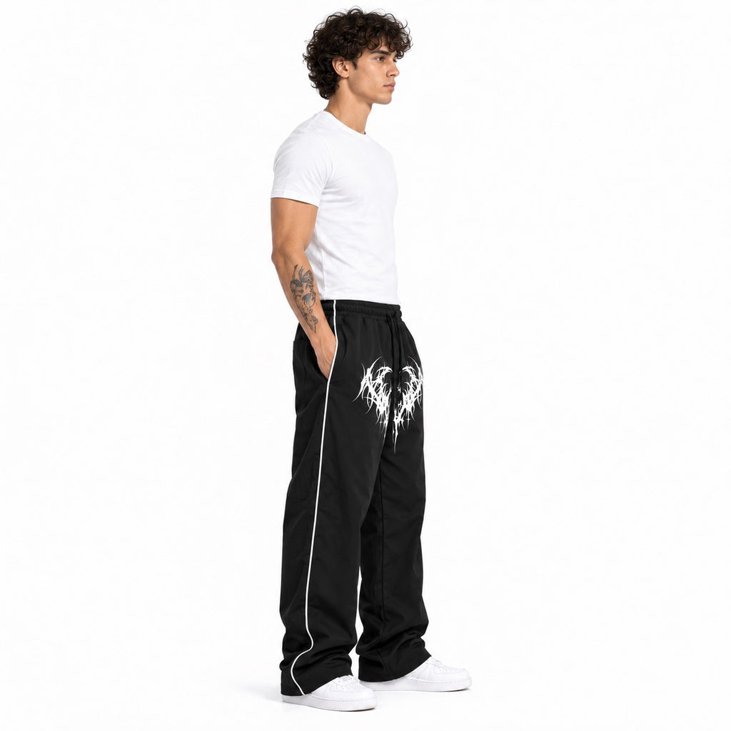 Drifter Track Pants
