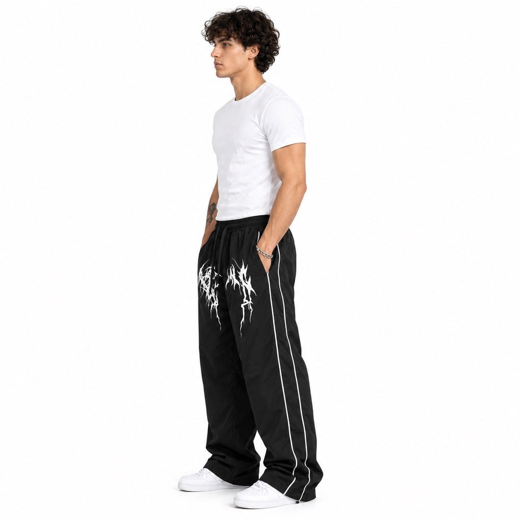 Drifter Track Pants