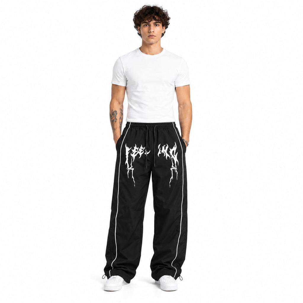 Drifter Track Pants