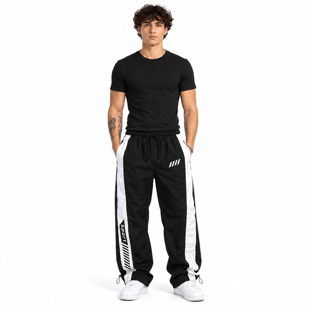 Velocity Track Pants