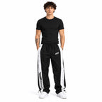 Velocity Track Pants