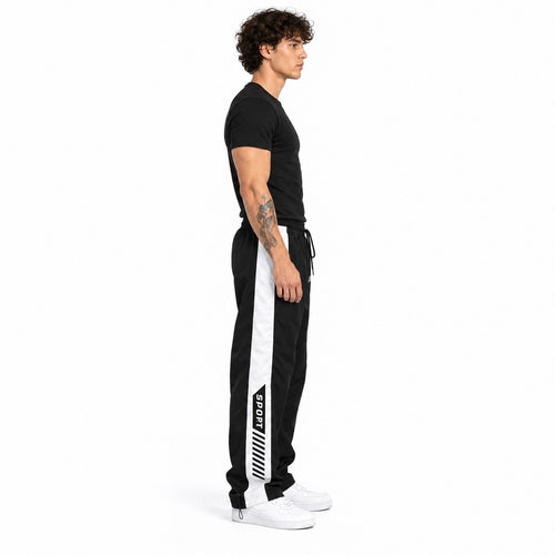 Velocity Track Pants