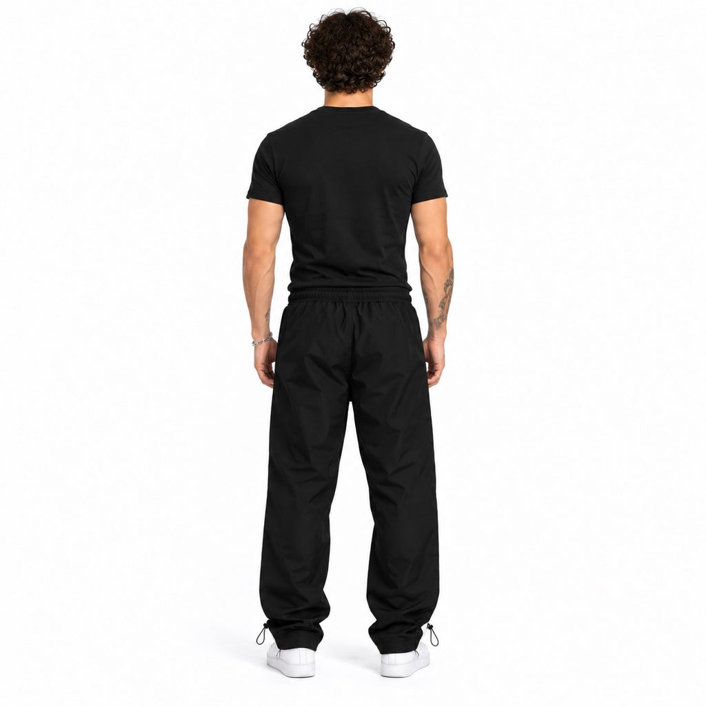 Velocity Track Pants
