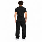 Velocity Track Pants