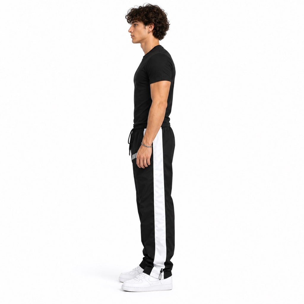 Velocity Track Pants