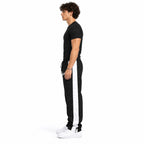 Velocity Track Pants