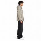 Northline Windbreaker