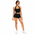 Motion Flex Essential Set