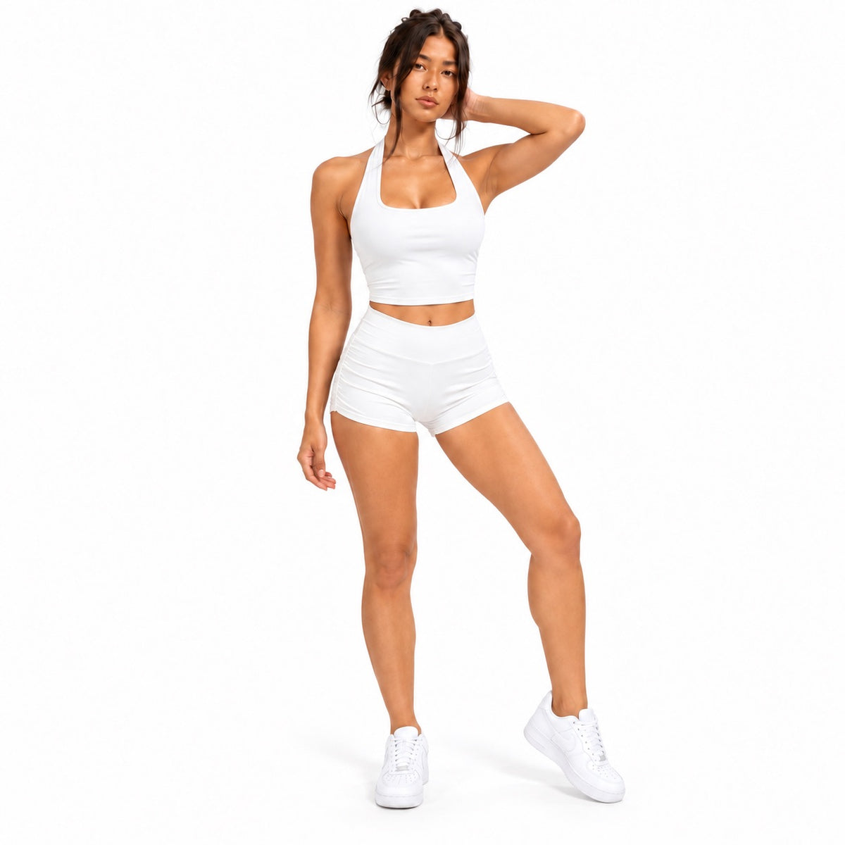 Motion Flex Essential Set