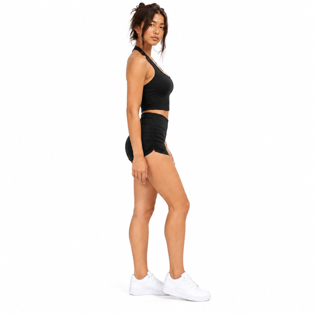 Motion Flex Essential Set