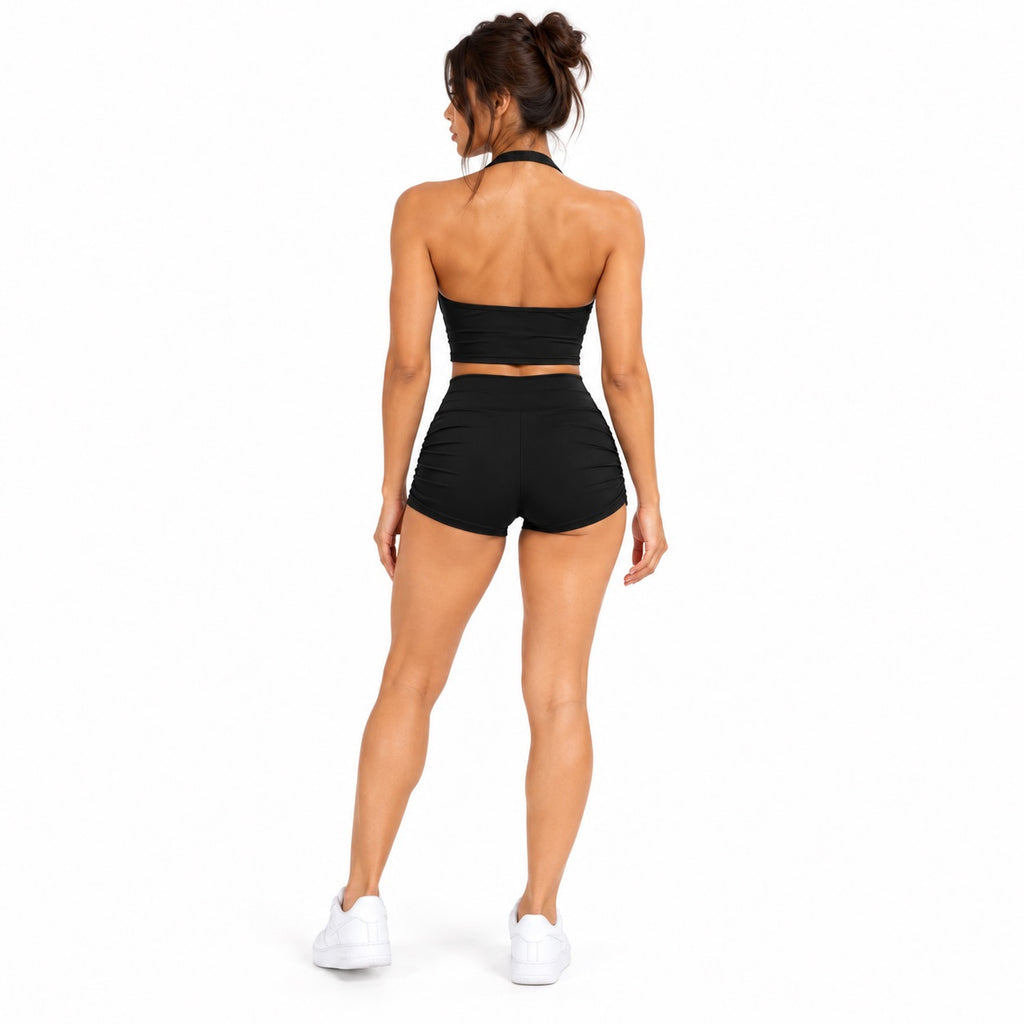 Motion Flex Essential Set