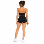 Motion Flex Essential Set