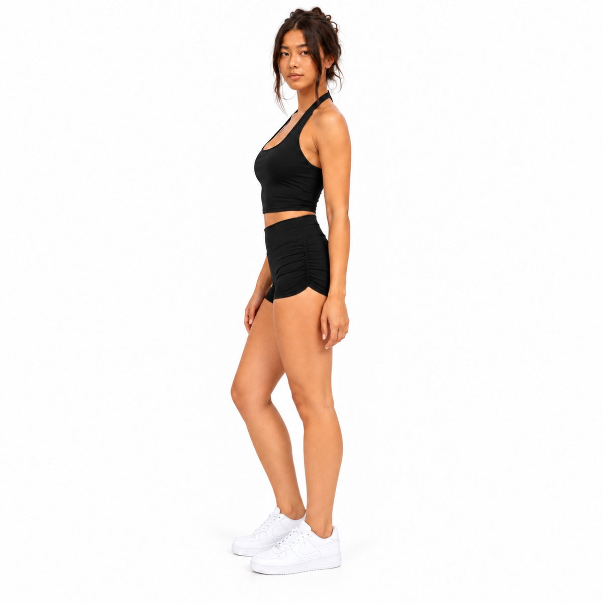 Motion Flex Essential Set