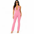 After Hours Jumpsuit