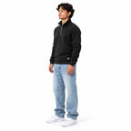 Northline Quarter-Zip