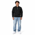 Northline Quarter-Zip