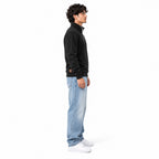 Northline Quarter-Zip