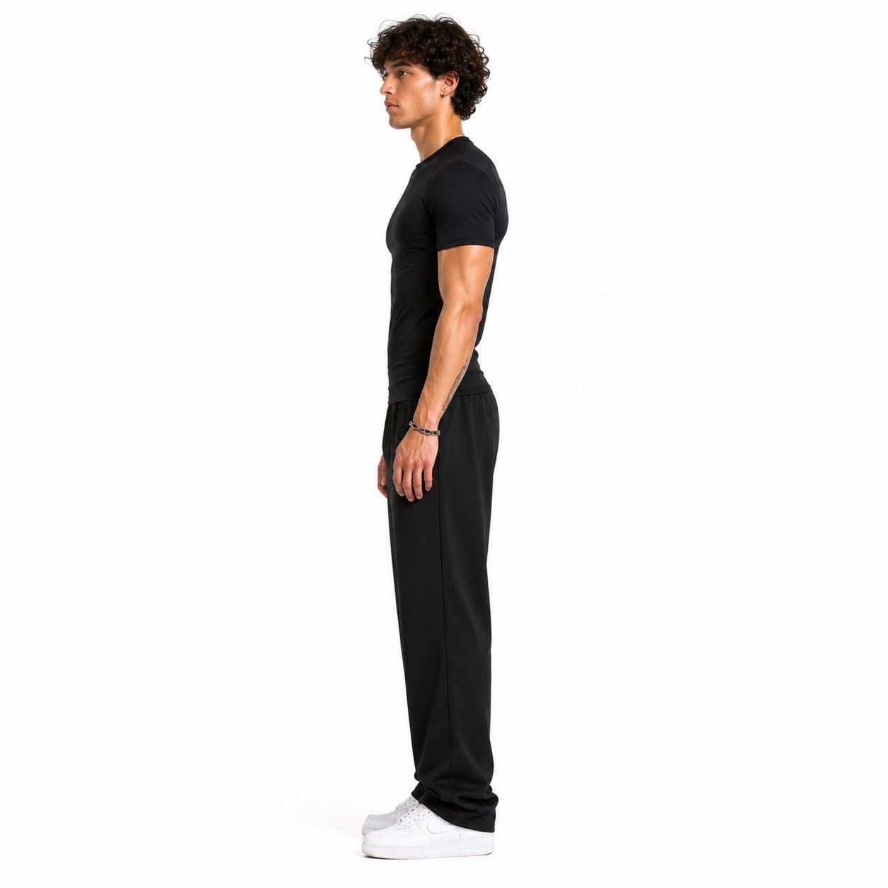 Motion Flex Compression Tee
