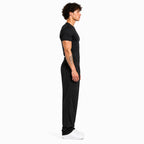 Motion Flex Compression Tee