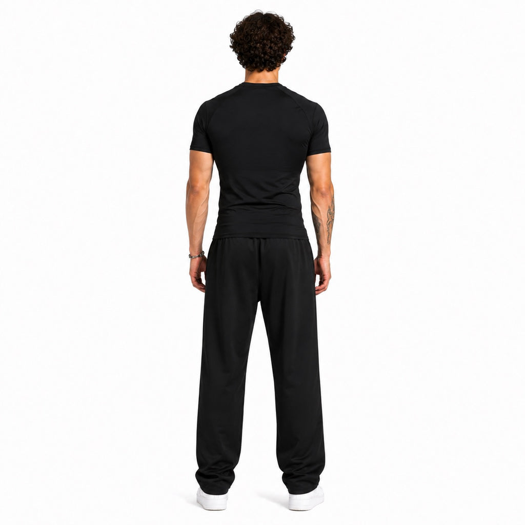 Motion Flex Compression Tee