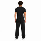 Motion Flex Compression Tee