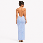 Solara Sundress