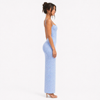 Solara Sundress