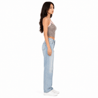 Wild Instincts Cami Top