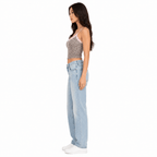 Wild Instincts Cami Top
