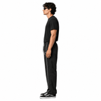 Superstar Track Pants