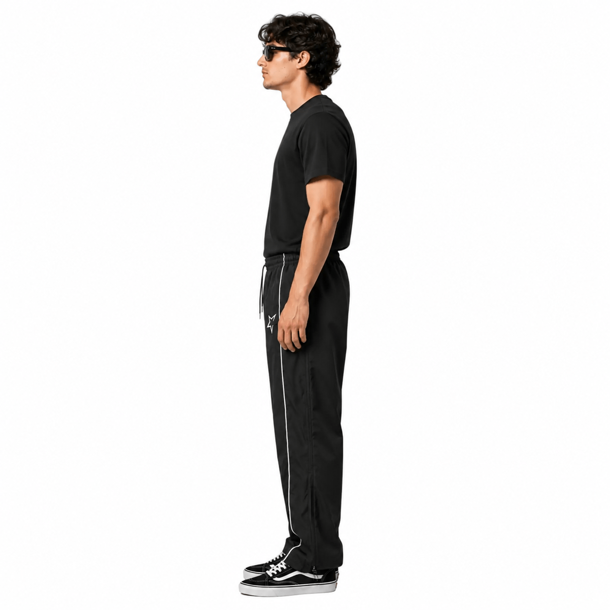 Superstar Track Pants