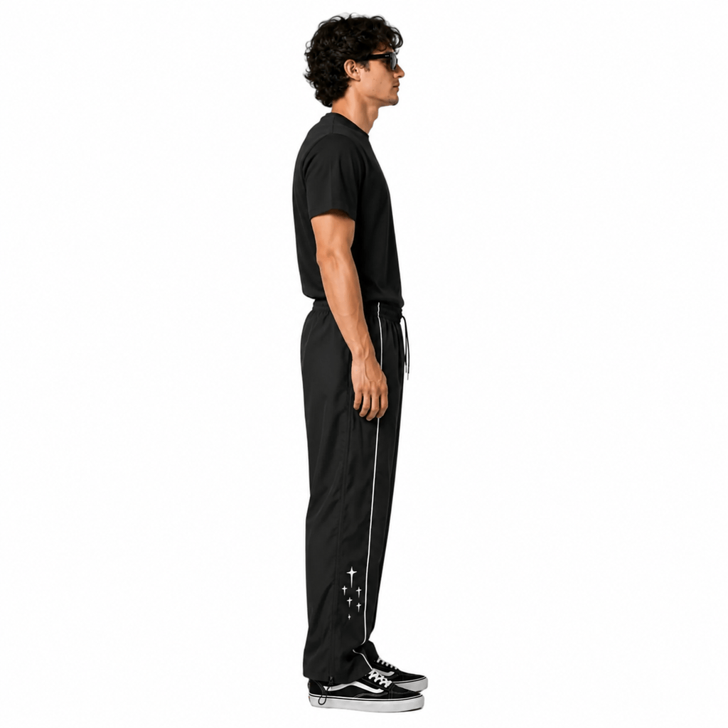 Superstar Track Pants