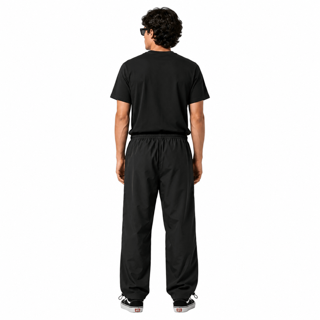 Superstar Track Pants