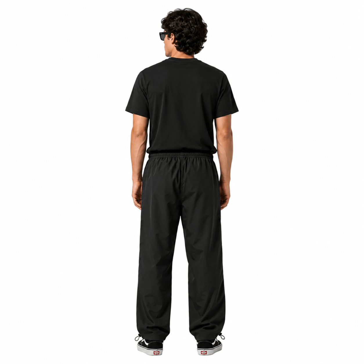Superstar Track Pants