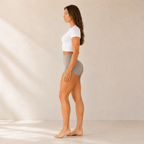 Motion Flex Shorts
