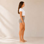 Motion Flex Shorts