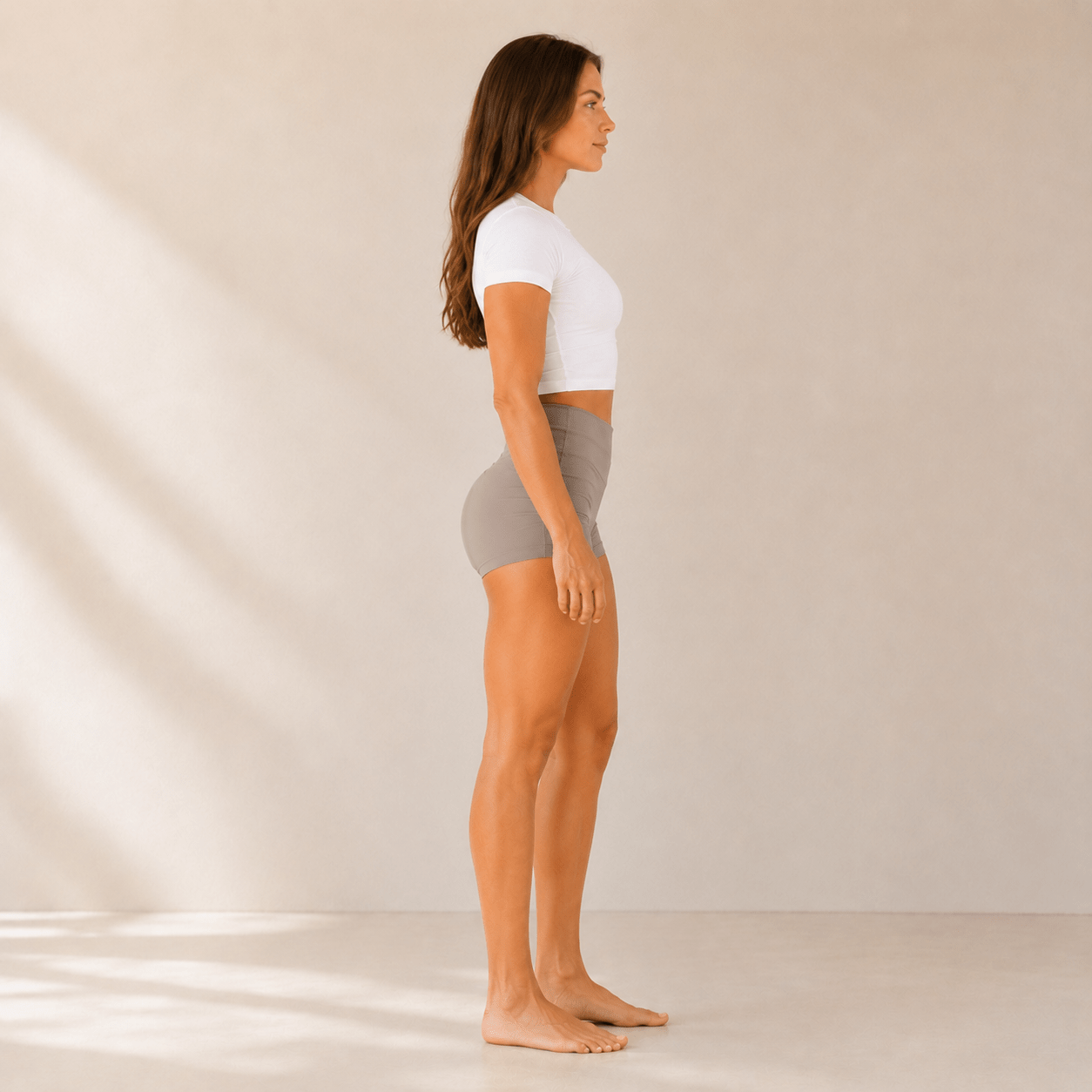 Motion Flex Shorts