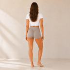 Motion Flex Shorts