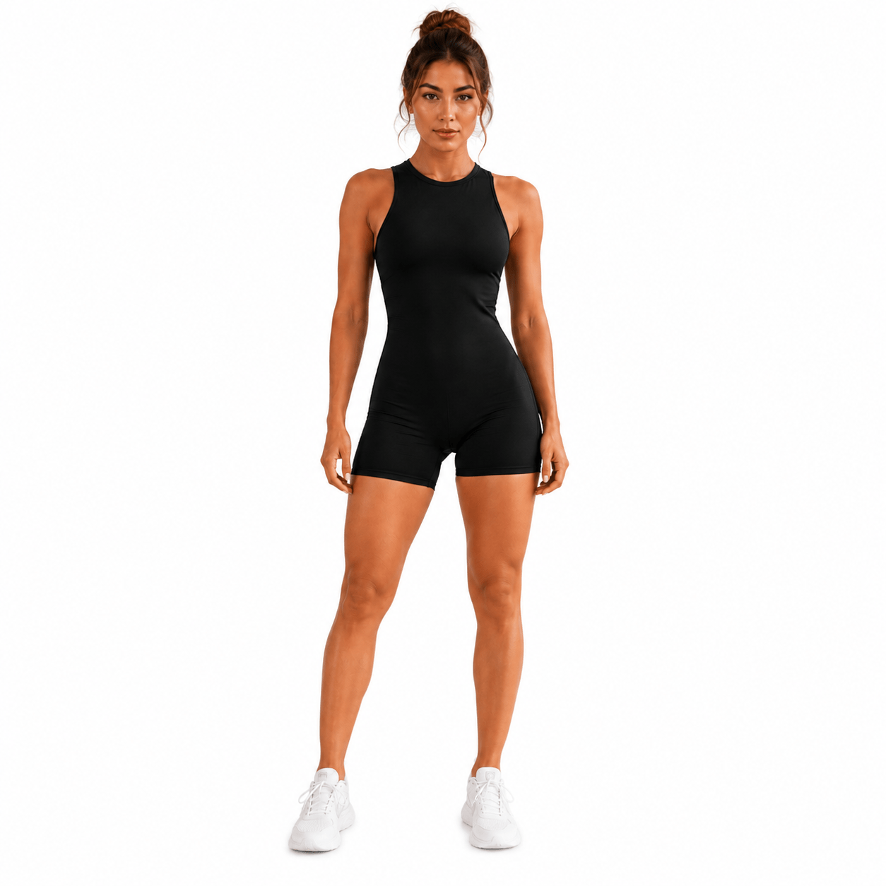 Motion Flex Romper